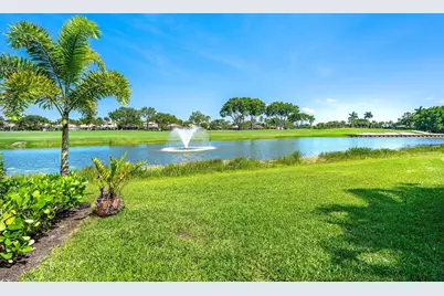8232 Heritage Club Drive, West Palm Beach, FL 33412 - Photo 26