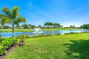 8232 Heritage Club Dr, West Palm Beach, FL 33412 - Photo 26