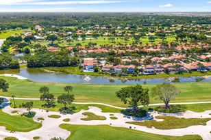 8232 Heritage Club Dr, West Palm Beach, FL 33412 - Photo 36