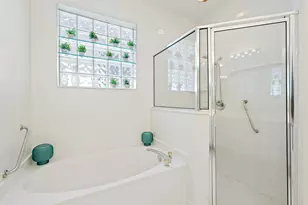 8232 Heritage Club Dr, West Palm Beach, FL 33412 - Photo 18