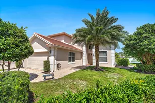 8232 Heritage Club Dr, West Palm Beach, FL 33412 - Photo 28