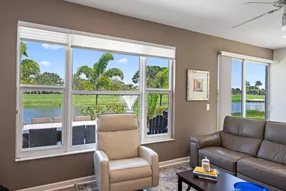8232 Heritage Club Drive, West Palm Beach, FL 33412 - Photo 8