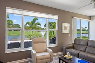 8232 Heritage Club Dr, West Palm Beach, FL 33412 - Photo 8