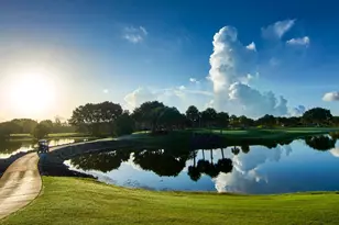 8232 Heritage Club Dr, West Palm Beach, FL 33412 - Photo 48