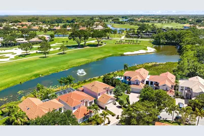 8232 Heritage Club Drive, West Palm Beach, FL 33412 - Photo 32