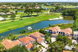 8232 Heritage Club Dr, West Palm Beach, FL 33412 - Photo 32