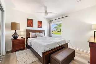 8232 Heritage Club Dr, West Palm Beach, FL 33412 - Photo 20
