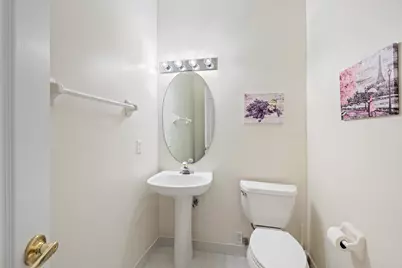 8232 Heritage Club Drive, West Palm Beach, FL 33412 - Photo 14