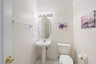 8232 Heritage Club Dr, West Palm Beach, FL 33412 - Photo 14