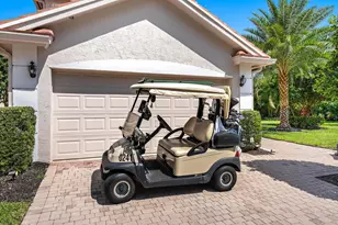 8232 Heritage Club Dr, West Palm Beach, FL 33412 - Photo 4