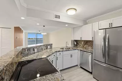 115 Lake Emerald #304, Oakland Park, FL 33309 - Photo 4