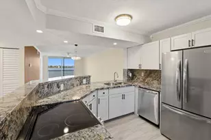 115 Lake Emerald Dr, Oakland Park, FL 33309 - Photo 4