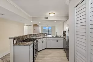 115 Lake Emerald Dr, Oakland Park, FL 33309 - Photo 2