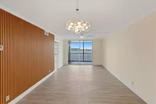 115 Lake Emerald Dr, Oakland Park, FL 33309 - Photo 8