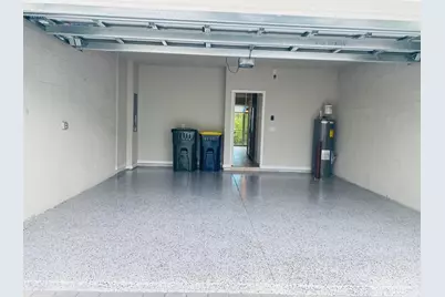 214 Osprey Preserve Boulevard #214, Jensen Beach, FL 34957 - Photo 14