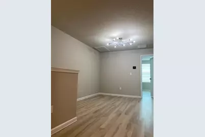 214 Osprey Preserve Boulevard #214, Jensen Beach, FL 34957 - Photo 6