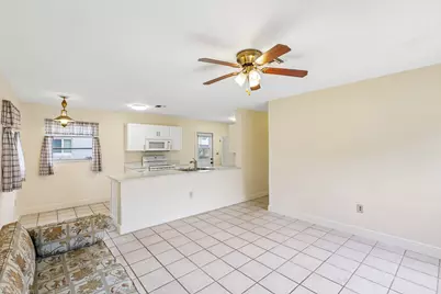 1511 N 70th Terrace, Hollywood, FL 33024 - Photo 4