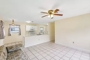 1511 N 70th Terrace, Hollywood, FL 33024 - Photo 4