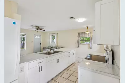 1511 N 70th Terrace, Hollywood, FL 33024 - Photo 6