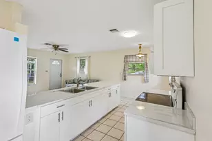 1511 N 70th Terrace, Hollywood, FL 33024 - Photo 6
