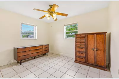 1511 N 70th Terrace, Hollywood, FL 33024 - Photo 10