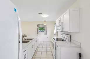 1511 N 70th Terrace, Hollywood, FL 33024 - Photo 8