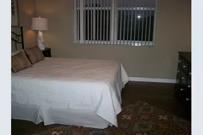 2100 Greenview Shores Boulevard #519, Wellington, FL 33414 - Photo 18