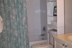 2100 Greenview Shores Blvd, Wellington, FL 33414 - Photo 14