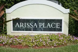 2100 Greenview Shores Blvd, Wellington, FL 33414 - Photo 2
