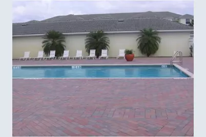 2100 Greenview Shores Boulevard #519, Wellington, FL 33414 - Photo 22