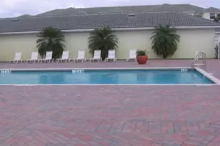 2100 Greenview Shores Blvd, Wellington, FL 33414 - Photo 22