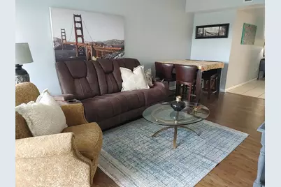 2100 Greenview Shores Boulevard #519, Wellington, FL 33414 - Photo 4