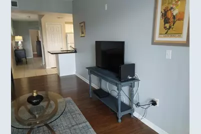2100 Greenview Shores Boulevard #519, Wellington, FL 33414 - Photo 6