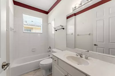 7328 Sea Pines Court, Port Saint Lucie, FL 34986 - Photo 28