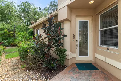 7328 Sea Pines Court, Port Saint Lucie, FL 34986 - Photo 4