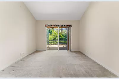 7328 Sea Pines Court, Port Saint Lucie, FL 34986 - Photo 18