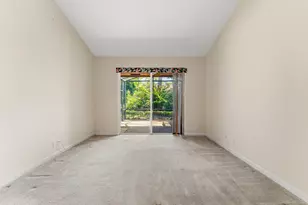 7328 Sea Pines Ct, Port Saint Lucie, FL 34986 - Photo 18