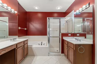 7328 Sea Pines Court, Port Saint Lucie, FL 34986 - Photo 22