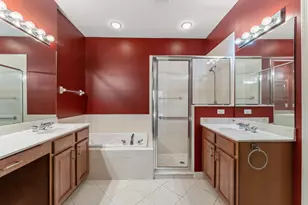 7328 Sea Pines Ct, Port Saint Lucie, FL 34986 - Photo 22