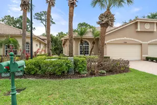 7328 Sea Pines Ct, Port Saint Lucie, FL 34986 - Photo 1