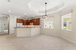 7328 Sea Pines Ct, Port Saint Lucie, FL 34986 - Photo 10