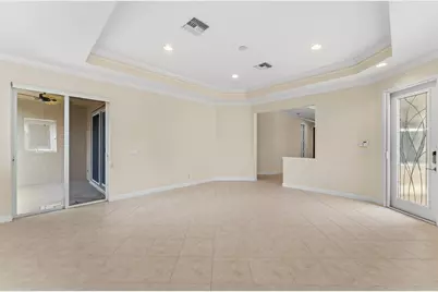 7328 Sea Pines Court, Port Saint Lucie, FL 34986 - Photo 8