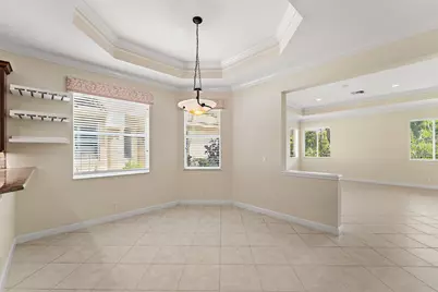 7328 Sea Pines Court, Port Saint Lucie, FL 34986 - Photo 12