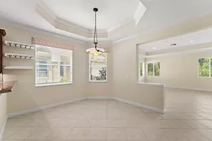 7328 Sea Pines Ct, Port Saint Lucie, FL 34986 - Photo 12