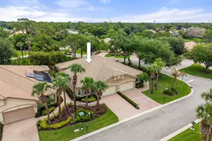 7328 Sea Pines Ct, Port Saint Lucie, FL 34986 - Photo 2