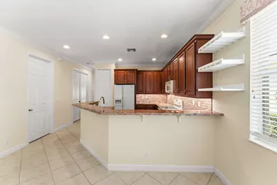 7328 Sea Pines Court, Port Saint Lucie, FL 34986 - Photo 14
