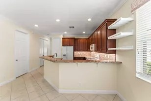 7328 Sea Pines Ct, Port Saint Lucie, FL 34986 - Photo 14
