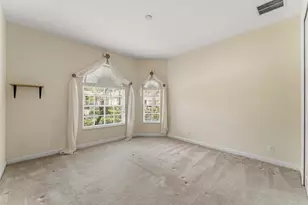 7328 Sea Pines Ct, Port Saint Lucie, FL 34986 - Photo 26