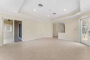 7328 Sea Pines Ct, Port Saint Lucie, FL 34986 - Photo 8