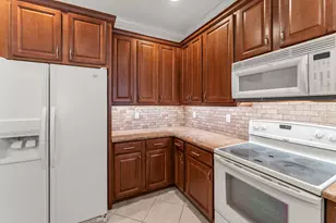 7328 Sea Pines Ct, Port Saint Lucie, FL 34986 - Photo 16